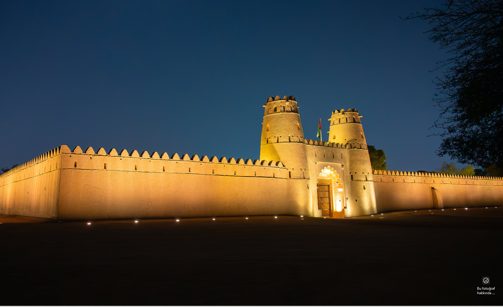 Hagia Sophia Ticket with Private Transfer