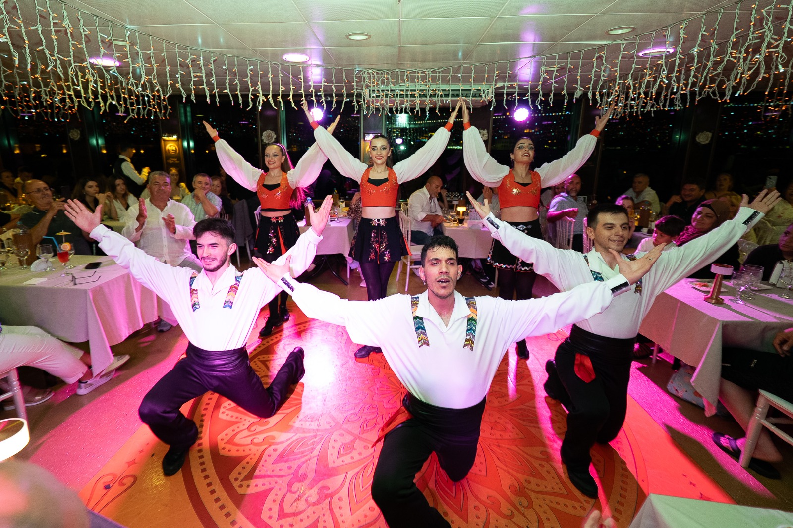 Hagia Sophia Ticket + Private Transfer + Guide